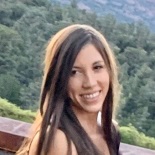 DR. KRISTEN GASNICK, PT, DPT is an expert physical therapist