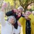 15 Uncommon Outdoor Activities For Seniors To Have Fun
