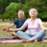 15 Uncommon Outdoor Activities For Seniors To Have Fun