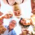 15 Uncommon Outdoor Activities For Seniors To Have Fun