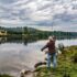 15 Uncommon Outdoor Activities For Seniors To Have Fun