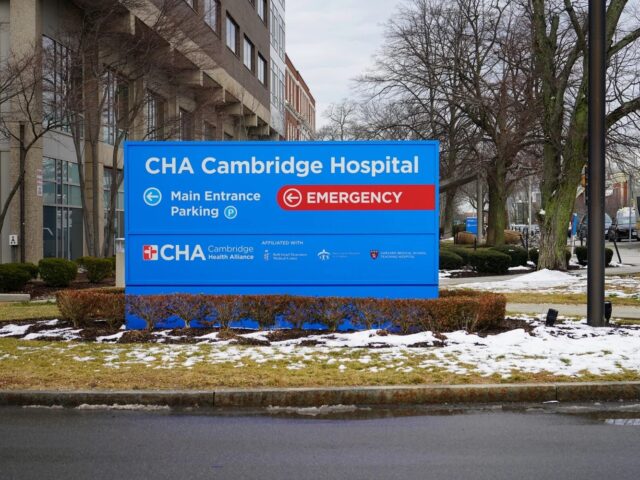 CHA Cambridge Hospital_cropped