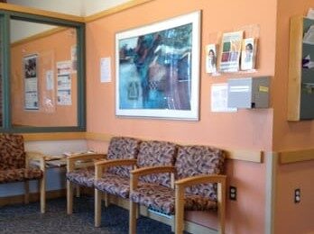 Interior Cambridge Health Alliance_cropped