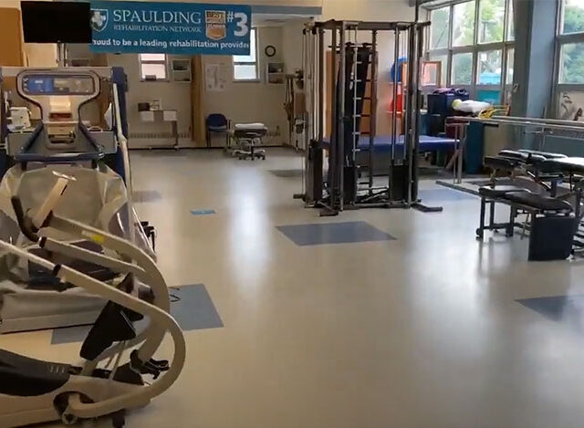 cambridge-outpatient-virtual-tour