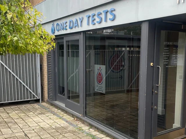 one_day_tests_cambridge_outside_1_1000x639